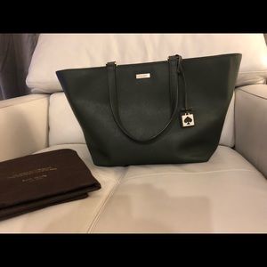 Kate Spade Tote Bag